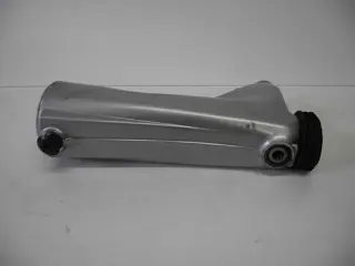 Final driven gear BMW R 1100  850 R 1994 - 2001