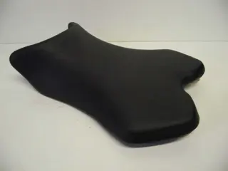 Seat Yamaha YZF R1 2004 - 2006