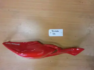 RECHTER ACHTERKANT MV Agusta 750 Brutale 2003 - 2006