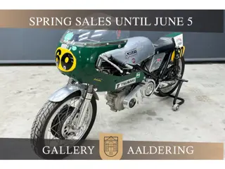 BSA Seeley PRICE REDUCTION (bj 1956)