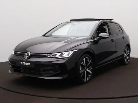 Volkswagen Golf Life Edition 1.5 eHybrid 150 kW / 204 PK Hatchback