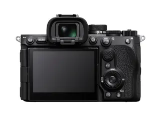 Sony A7R VI Body PRE ORDER
