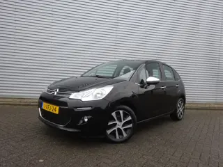 Citroën C3 1.0 VTi Collection Climate / Cruise / Elektr. ramen / NAP