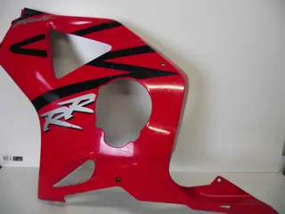 Cowl Left Honda CBR Fireblade 2002 - 2003