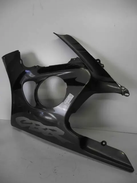 Cowl Left Honda CBR 600 F 1995 - 1998
