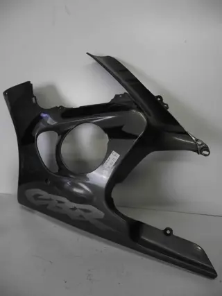 Cowl Left Honda CBR 600 F 1995 - 1998
