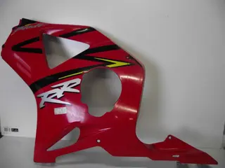Cowl Left Honda CBR Fireblade 2002 - 2003
