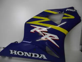 Cowl lower right Honda CBR Fireblade 2002 - 2003