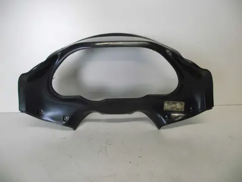 Cowl inside upper Kawasaki ZZR 1100 1993 - 2001