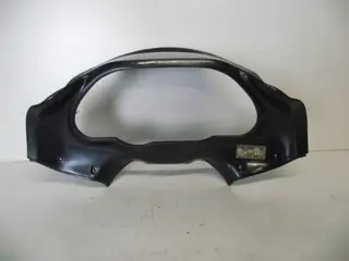 Cowl inside upper Kawasaki ZZR 1100 1993 - 2001