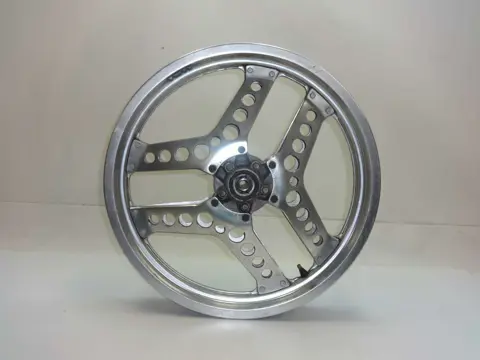 Front Wheel Honda CX 650 E 1983 - 1983