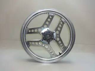 Front Wheel Honda CX 650 E 1983 - 1983