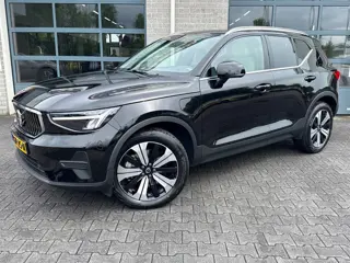 Volvo XC40 1.5 T5 Recharge Inscription|H&K AUDIO|MEMORY|LEER|