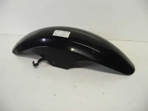 Front fender Honda VF 700  750 S Sabre 1982 - 1985