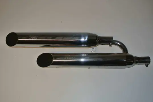 UITLAAT Overig Onbekend Unknown 1950 - 2011