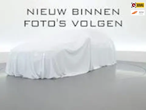 Mitsubishi Colt 1.3 Invite+ automaat