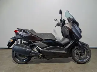 Yamaha X-MAX 300 TECH MAX (bj 2024)
