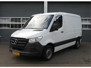 Mercedes-Benz Sprinter 314 2.2 CDI L1H1 RWD | TREKHAAK | CAMERA | CARPLAY | NAVI