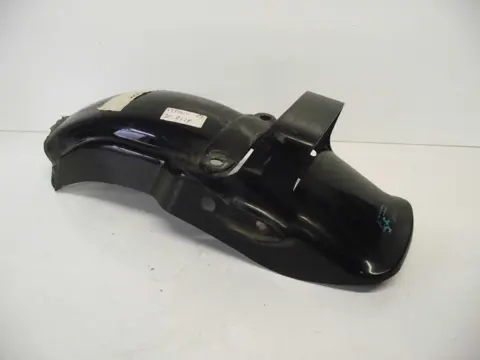 Rear fender Honda VT 500 1983 - 1986