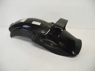 Rear fender Honda VT 500 1983 - 1986