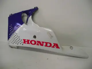 Cowl Left lower Honda CBR 900 RR 1994 - 1995