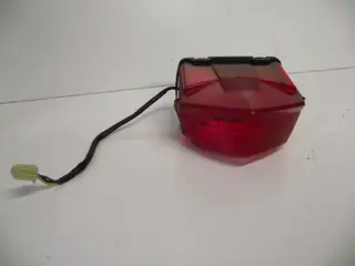 Rear light Yamaha TDM 2001 - 2004