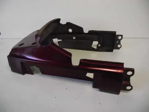 Rear cowl Kawasaki Overige Kawasaki 1960 - 2021