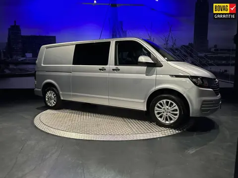 Volkswagen TRANSPORTER 2.0 TDI L2H1 30 DC *Navi*Appconnect*Camera*