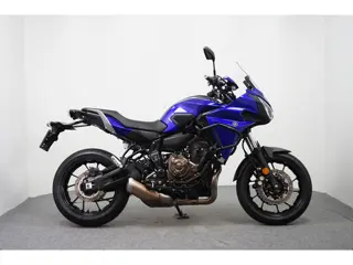Yamaha Tracer 700 35 KW ABS (bj 2018)