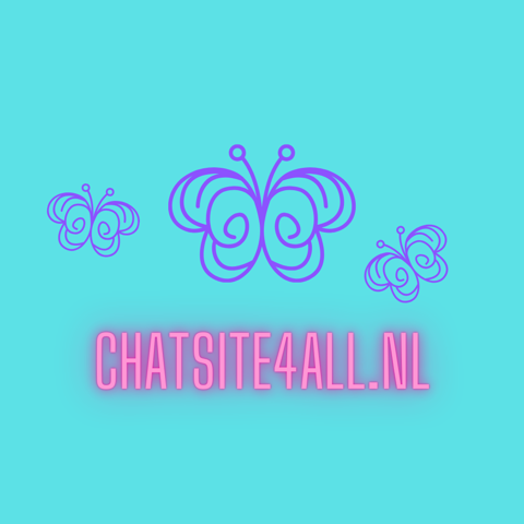 Zin in een verhaal dat wél ergens naartoe gaat?
