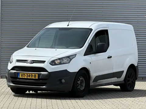 Ford Transit Connect 1.6 TDCI L1 Airco