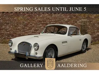 Talbot Lago T14 V8 America Coupe PRICE REDUCTION The last "T14 America"-example built, Only 2 owners