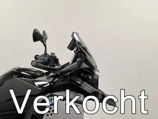 BMW F 900 GS Adventure Full option,1e eigenaar, BTW !