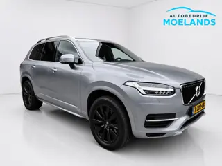 Volvo XC90 2.0 T8 Twin Engine AWD Inscription * Trekhaak !