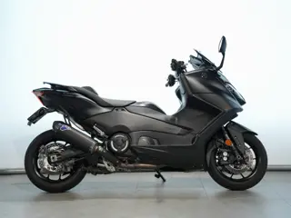 Yamaha T-MAX 560 (bj 2024)