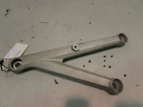 OVERIG KTM 690 SMC 2008 - 2012