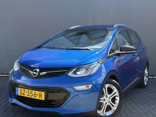Opel Ampera-E BWJ 2018 60 kWh 204 PK Business executive NIEUW BINNEN !!