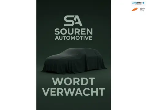 Opel ADAM 1.0 Turbo Rocks