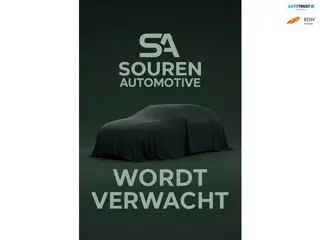 Opel ADAM 1.0 Turbo Rocks