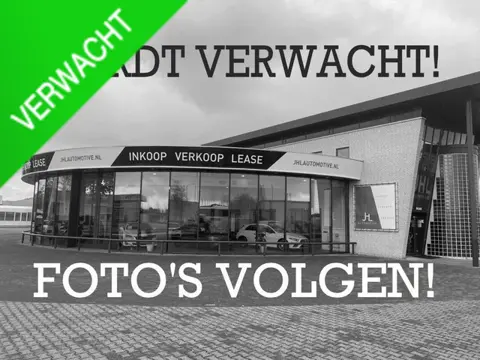 Peugeot 508 SW 1.6 PureTech Blue Lease Active Avantage