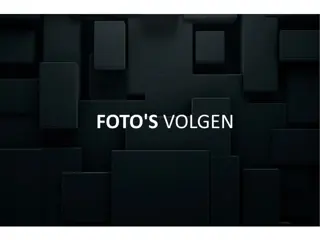 Lynk & Co 01 1.5 | Panoramadak | Stoelverwarming | Keyless | Apple Carplay | Adaptive Cruise Control