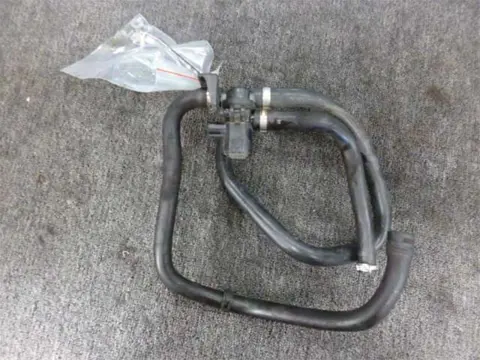 OVERIG Aprilia RSV 4 2009 - 2010