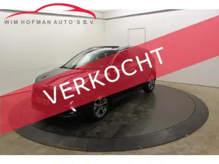 Kia e-Niro DynamicPlus 64 kWh 455Km SOH 100% Opendak Camera Stuur/Stoel verwarming