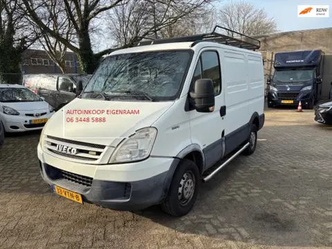 Peugeot Partner INKOOP VAN ALLE BUSSEN EN PERSONENAUTO'S