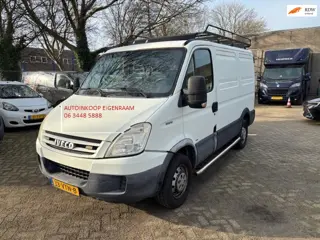 Peugeot Partner INKOOP VAN ALLE BUSSEN EN PERSONENAUTO'S