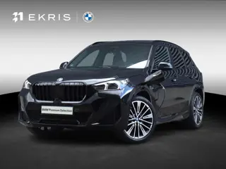 BMW X1 xDrive30e | M Sportpakket | Panodak | Trekhaak | Harman Kardon | Head-up | Comfort Access | D