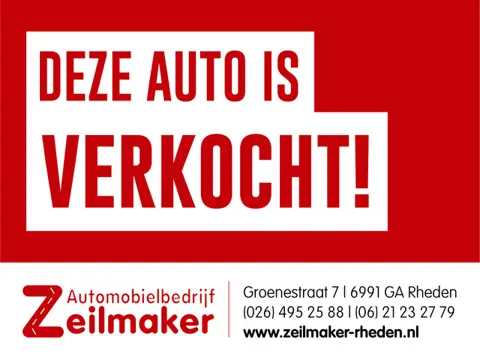 Toyota Aygo 1.0 VVT-i x-play (bj 2017)