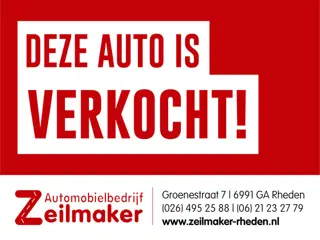 Toyota Aygo 1.0 VVT-i x-play (bj 2017)