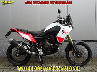 Yamaha TENERE 700 ABS (bj 2020)