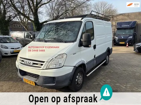 Peugeot Partner AUTOINKOOP EIGENRAAM INKOOP VAN ALLE MERKEN!